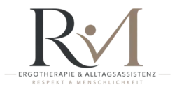 RM-Alltagsassistenz